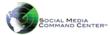 InTTENSITY Social Media Command Center™ Chosen for State Department Project